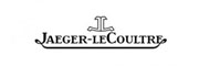 Jaeger-LeCoultre