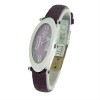 Ladies' Quartz Watch