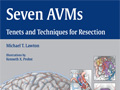 Seven AVMs