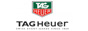 TAG Heuer