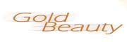 Gold Beauty International Ltd