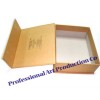 Packing Gift Box