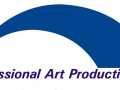 Professional Art logo (0)