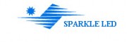 SPARKLE LED TRADING CO