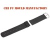 Smart Watch Band Leather Strap