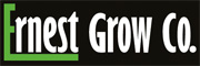 Ernest Grow Co