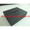 Wallet Paper Packaging Box