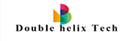 Double helix Tech Company